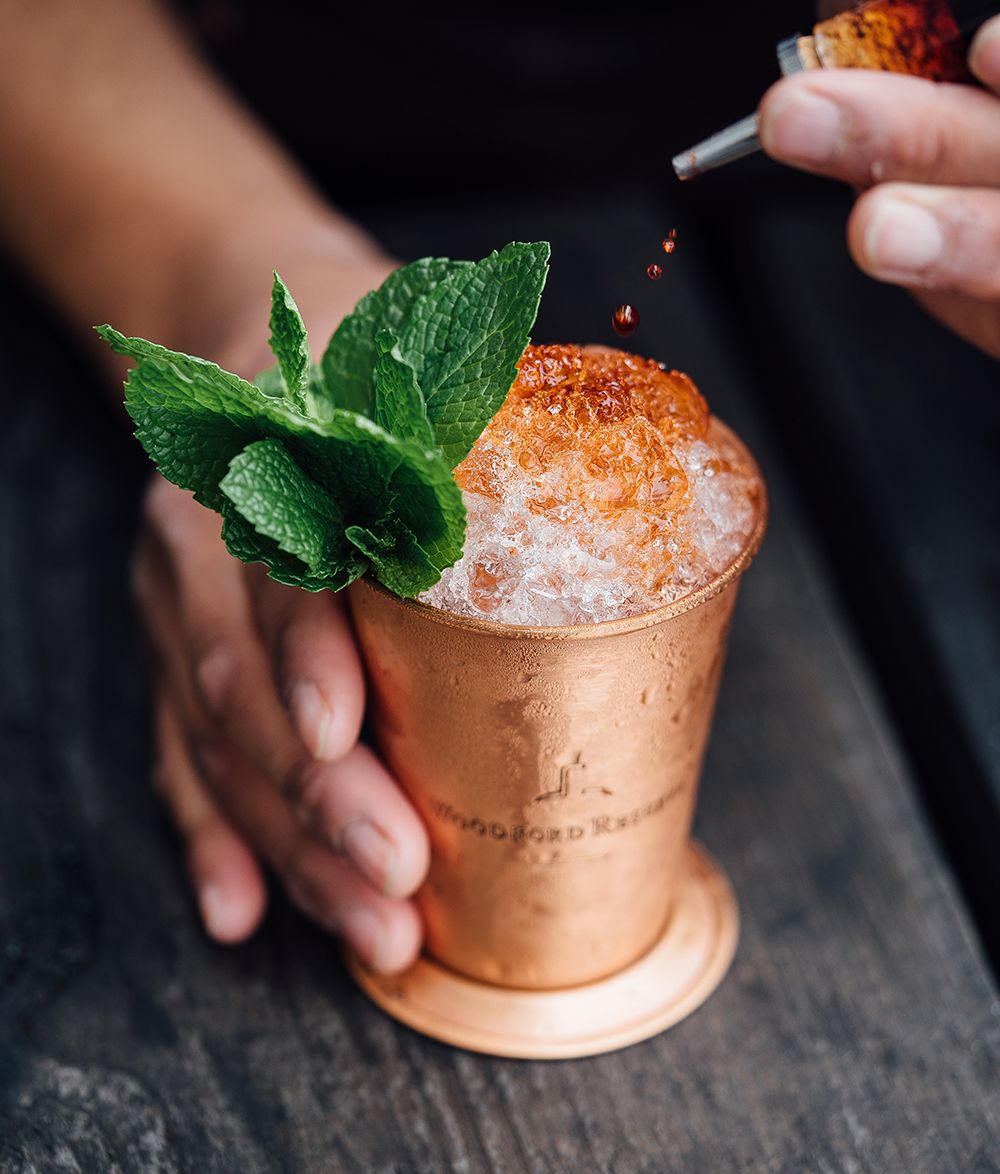 We can't wait for autumn to arrive! 🍂🍃 From cocktails and coffee to the perfect seasonal G&amp;T, here are a few of our favourite autumn wedding drinks trends this year: bearclawcatering.co.uk/blog/index.php… #weddingwednesday
