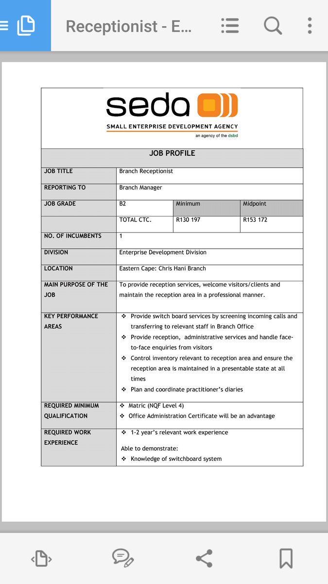 BlackMove1's tweet photo. #JobSeekersWednesday #JobSeekersSA #JobAdviceSA #hireagraduate #hireme #yes #yes4youth #internshipssa #hiremeza @LookingForZA @Yes4YouthZA @Seda_dsbd https://t.co/JDRgWYt5Lm