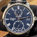 Studio_Ace_'s tweet photo. 【新品】Glashutte Original/グラスヒュッテ・オリジナル 58-01-05-34-30 腕時計 #GL034 [楽天] https://t.co/lxFZe9TJ2Y #rakuafl https://t.co/0zPiELqC0c