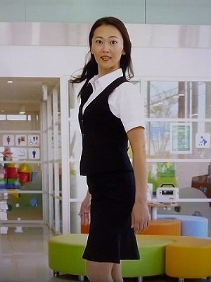 毛っ毛 最近よく見かける ホンダカーズ福島のcmの女性 モデルの多恵さん スタイル抜群で目ヂカラが印象的 その魅力的な目に惹かれてしまう ホンダカーズ Honda Cars モデル 福島 Cm 多恵 T Co F2s5sy5u2n Twitter