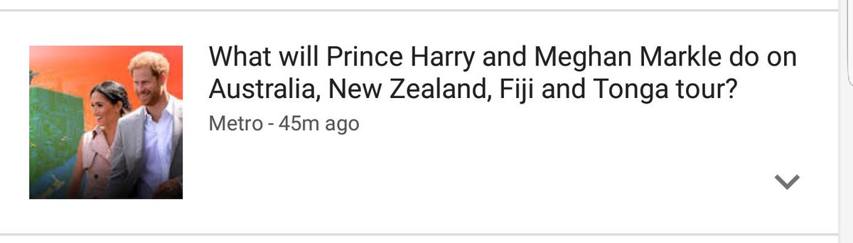ProgressiveRJ's tweet photo. Shag. Definitely shag. UK press desperately needs a new royal baby story. Ok, so *I* desperately need something else to be bored of hearing about... https://t.co/0xEtgRIMMG