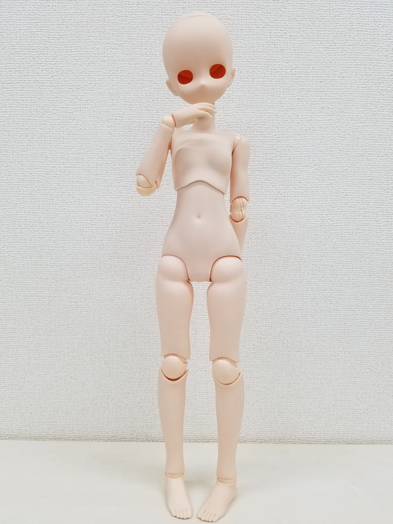 アニーホールチノ！　未使用&半額以下 ユニクロ公式 | ヴィンテージレギュラーフィットチノ