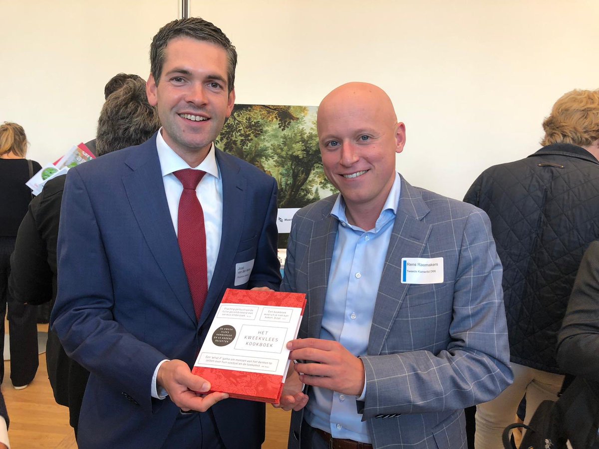 joost van den akker akkerjoost twitter joost van den akker akkerjoost twitter