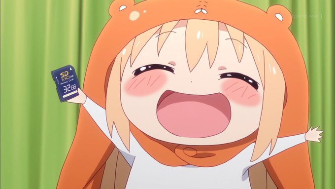 土間埋生誕祭18のtwitterイラスト検索結果 土間埋生誕祭18のtwitterイラスト検索結果