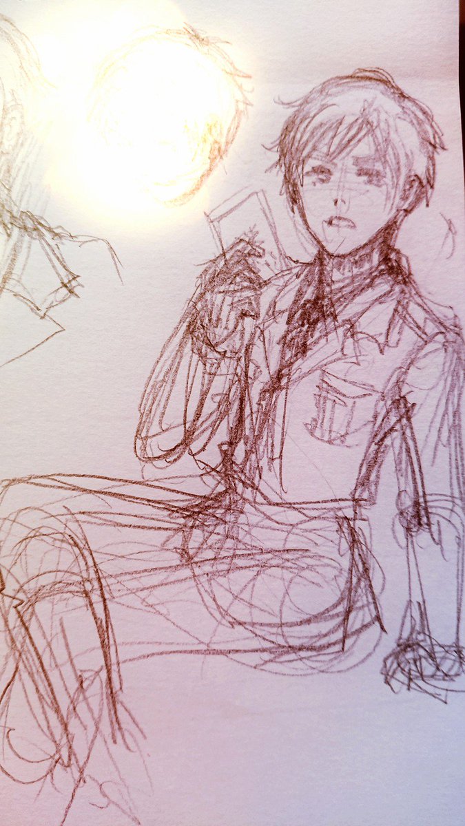 かべうち公開とても楽しみです!描き途中で止まってしまったものや練習や、TLに上げる勇気が出なかったらくがきなどを気楽にかべうちして、自分のお絵描きの気持ちのハードルを下げる目的で使いたいです…!
#かべうちしようぜ 