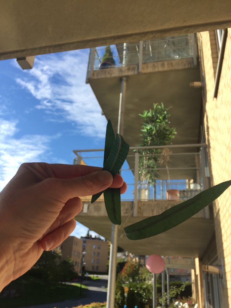 multininat's tweet photo. Jeg synes det skal #forbys #plastplanter !! Kjære @IKEANorge : Gå foran som et #godteksempel #plastfritt !! Og du #nabo som sprer #plastsøppel @HoldNorgeRent #plukkanopp #plukkplast #plasthelvete #lovåbryseg #brydeg #tadegsammen https://t.co/lilxo0LLrq
