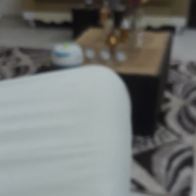 hail86973551's tweet photo. تعالوا انضموا الي #BIGOLIVE  https://t.co/zLgNZFn3ky https://t.co/bumJOHx6wO