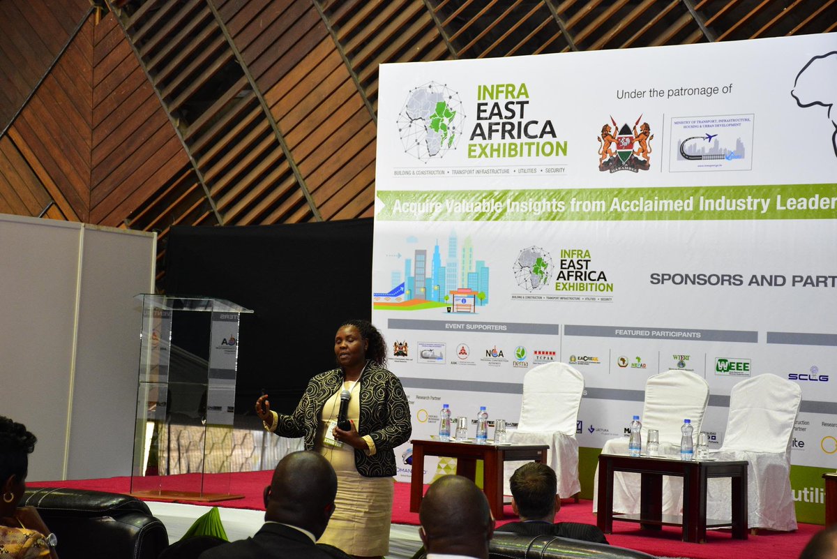 NemaKenya's tweet photo. East Africa Utilities Expo ongoing at KICC in Nairobi. The Conference brings together professionals and experts from various fields on a single platform to showcase and explore latest advancement in the Utilities sector @UtilityExpo https://t.co/FaP98tzzOD