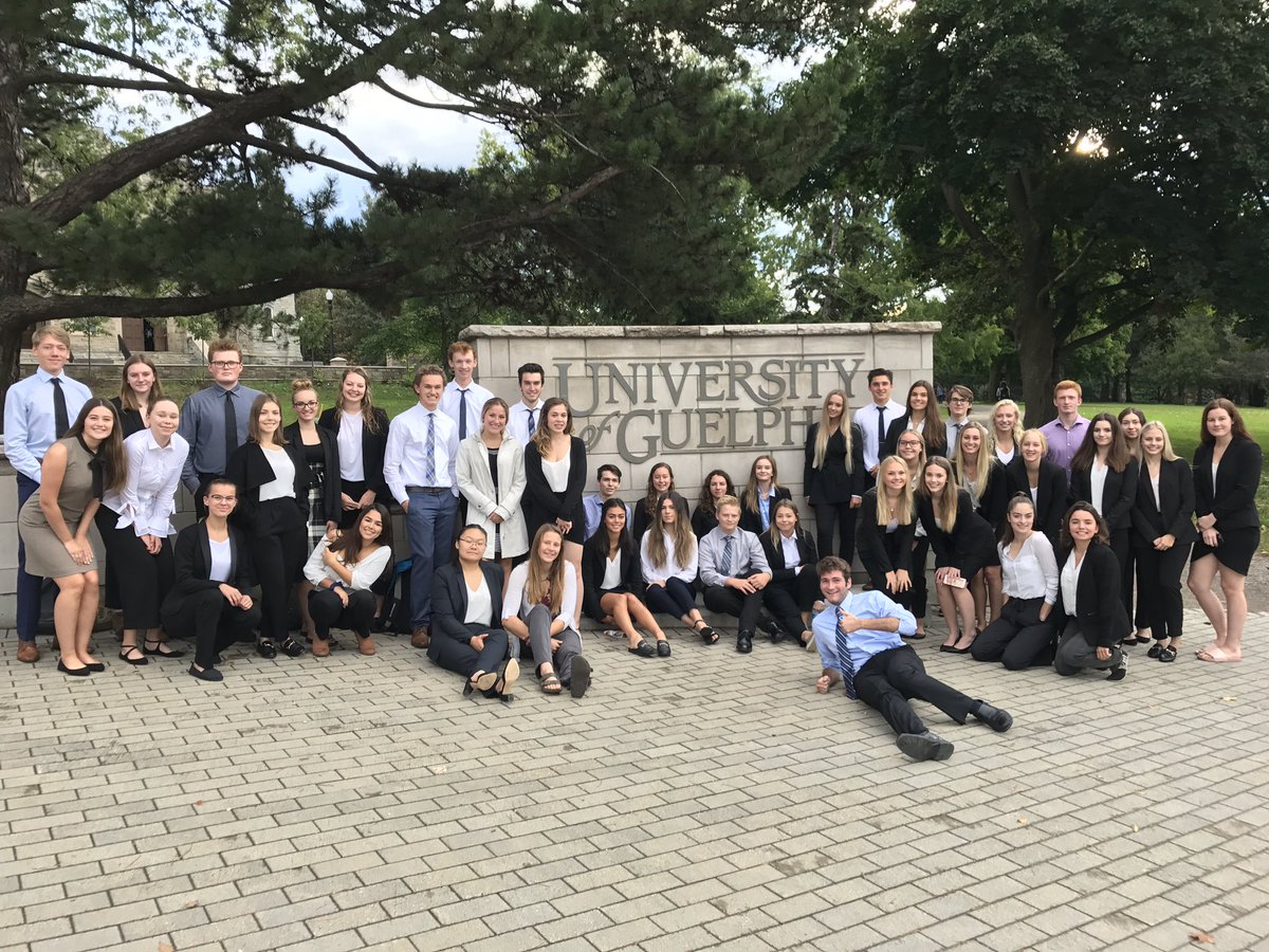 Good luck today team. I have no doubt that you will be great 👍🍀