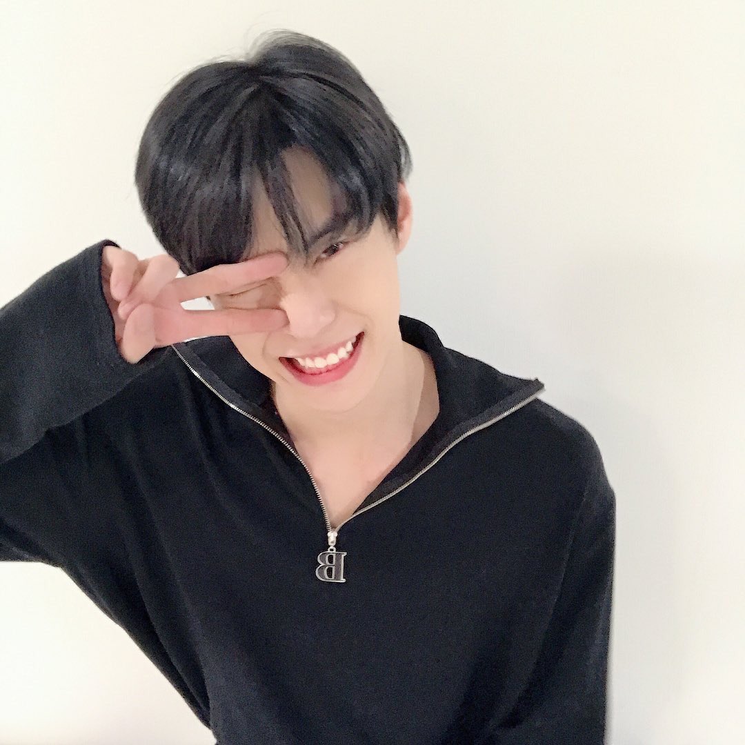 usakiD96's tweet photo. Pls RT {Fic NCT} Pain,without love #JaeDo
Jaehyun x Doyoung Special Part II 100%
📌https://t.co/2zASCa5ky5
#PainJD https://t.co/4jHrq7pbCf