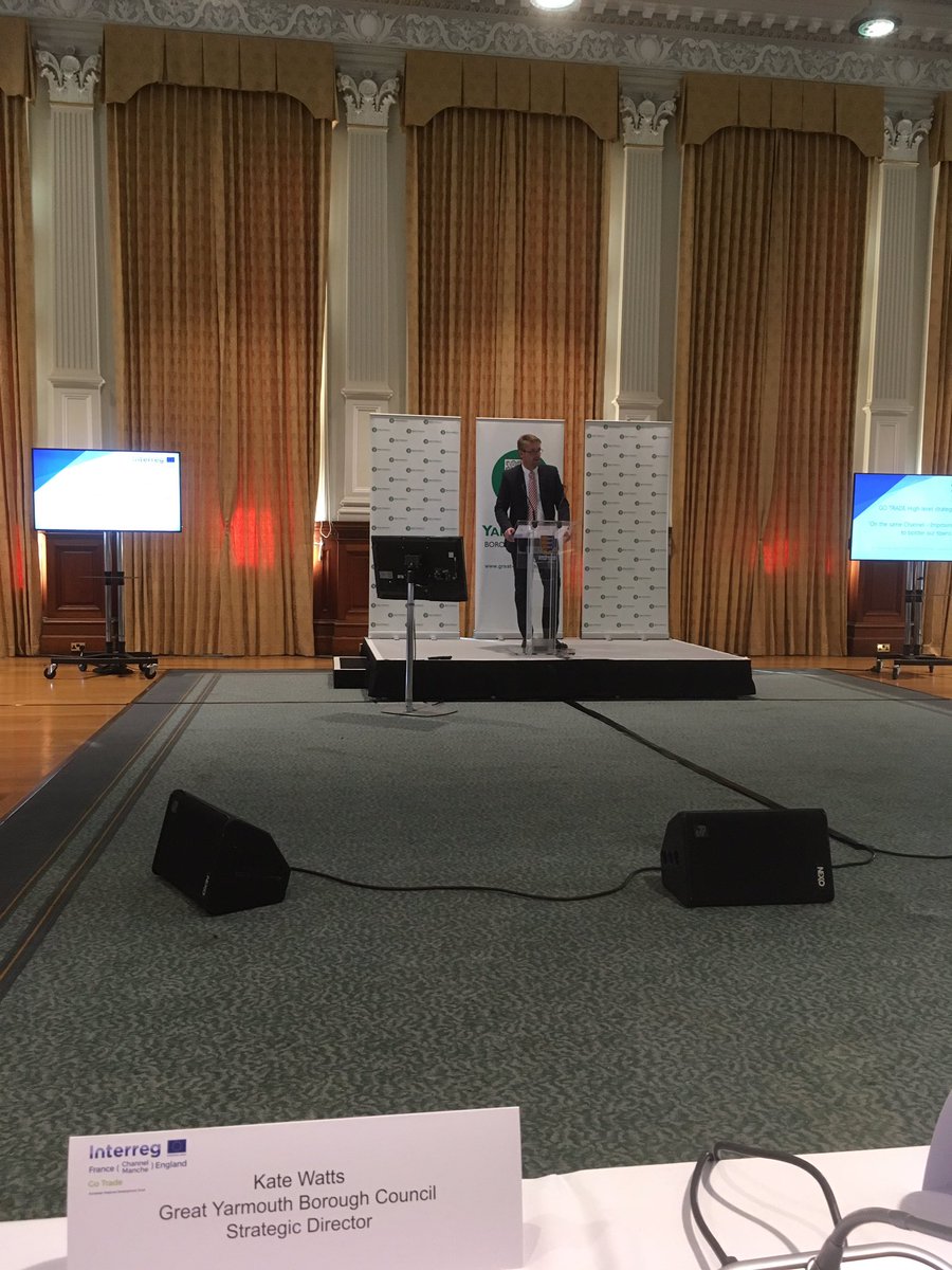 Kate Watts tweet media