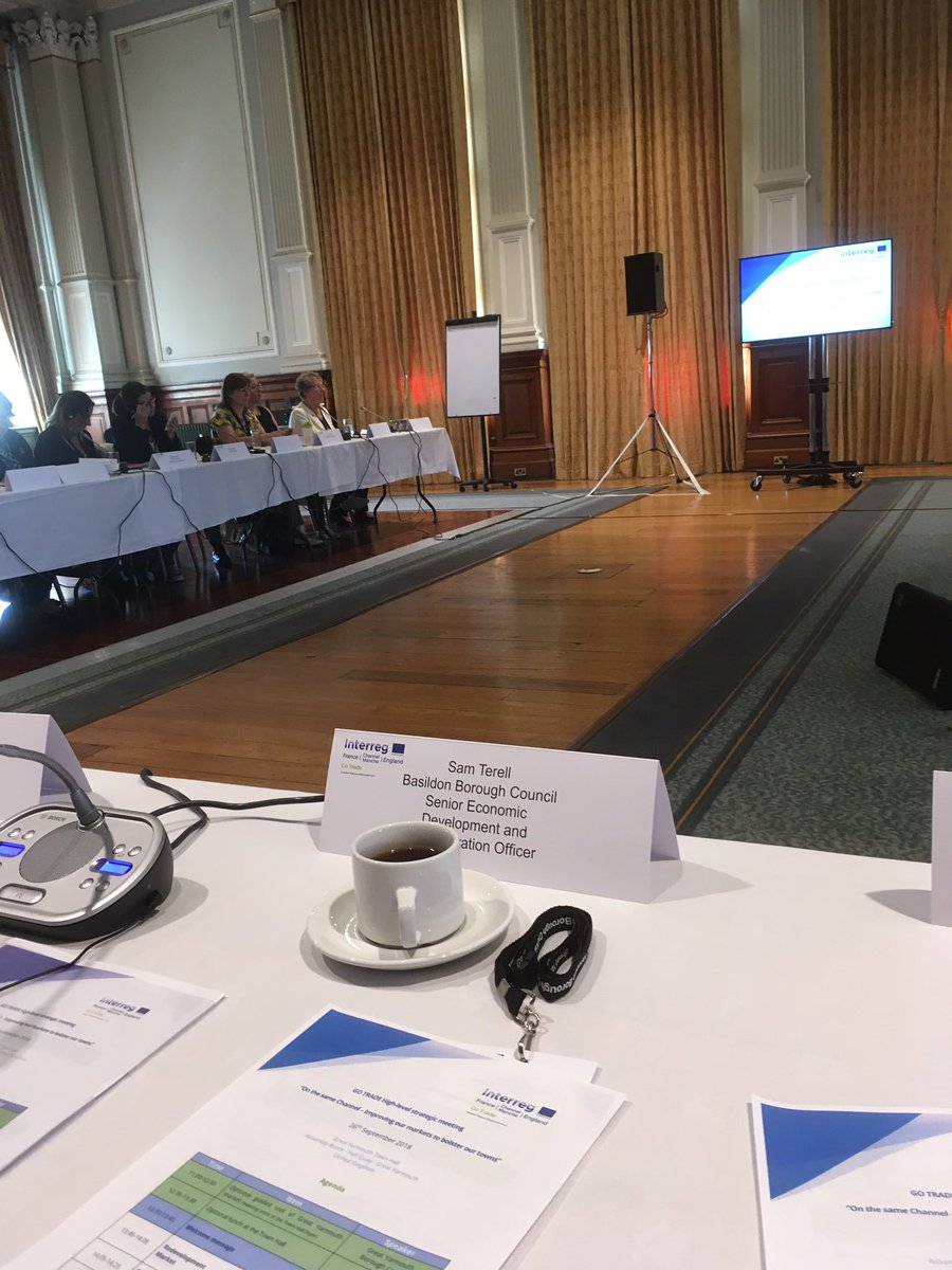 Kate Watts tweet media