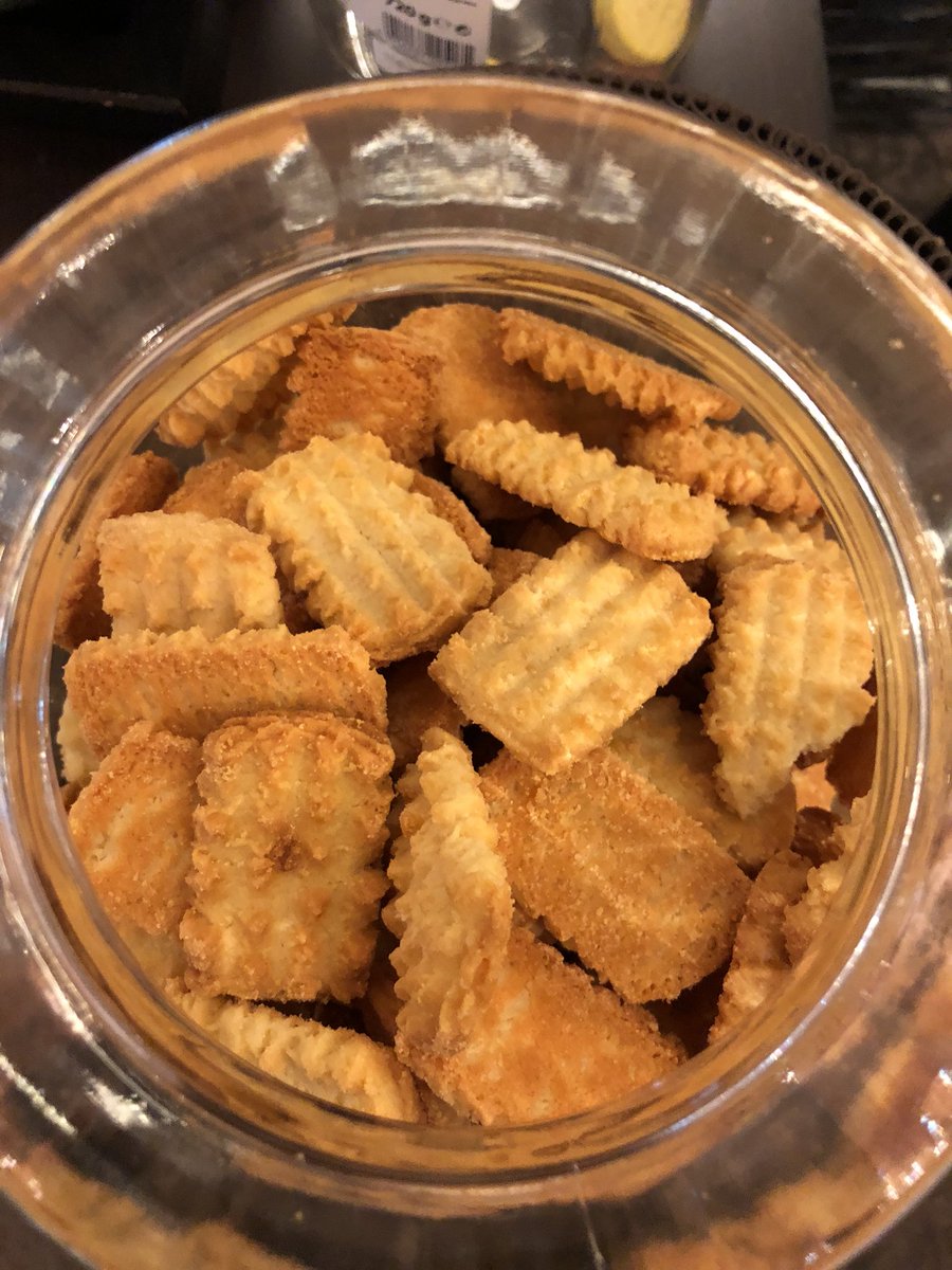 Coffee break is ready ! #osbconf /mn