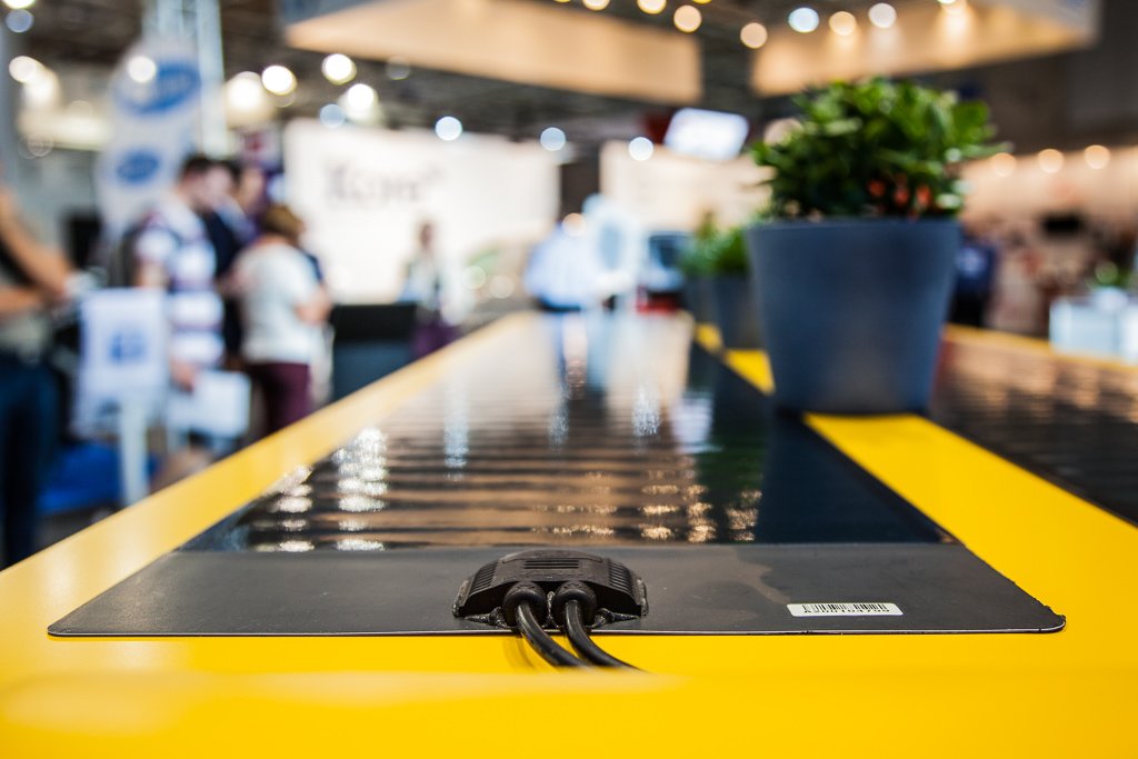 solartrailar's tweet photo. #TRAILAR is now on #instagram! Follow @instatrailar to get updates on our team!
No more excuses now to get your free cocktail at our #iaa18 #closingparty tonight - come visit us at #boothG34, #hall13 from 4pm!
https://t.co/6YwOZ6RSg2
#instatrailar #solartrailar @DeutschePostDHL https://t.co/DJlE5tdlAq