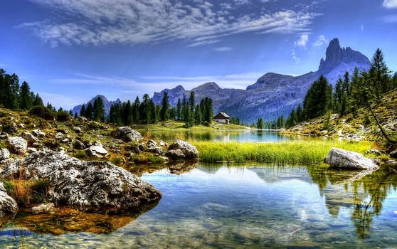 TestingGr0und's tweet photo. https://t.co/z4dpKlBfkO