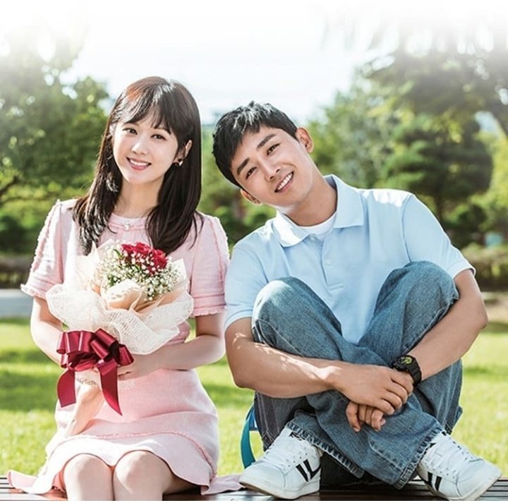 ImNaraJang's tweet photo. @JodiChoi @itsRandyChoi support #SecKimAndIvan and the rest of WWWSK RPs:
@ImKimJiAh
@ImYewonKim
@ImParkYooShik
@imyangcheol
@imbongsera
@ImLeeSeungYeon
@ImKoGuiNam
@ImKimPilNam https://t.co/RyArMsTN1H