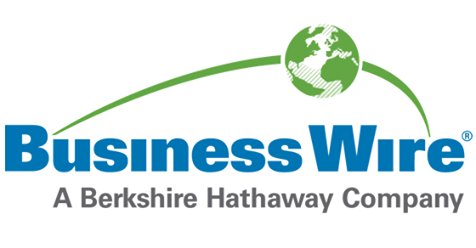 BusinessWire's tweet photo. Over 90% of B2B marketers have rated LinkedIn as the top B2B social media lead generation source. Use LinkedIn to increase the visibility of your company’s news, and maximize your press release ROI. Learn how:
https://t.co/EvwTvkS56w #LinkedIn #pressrelease #PRbestpractices https://t.co/81zBDLxfTv