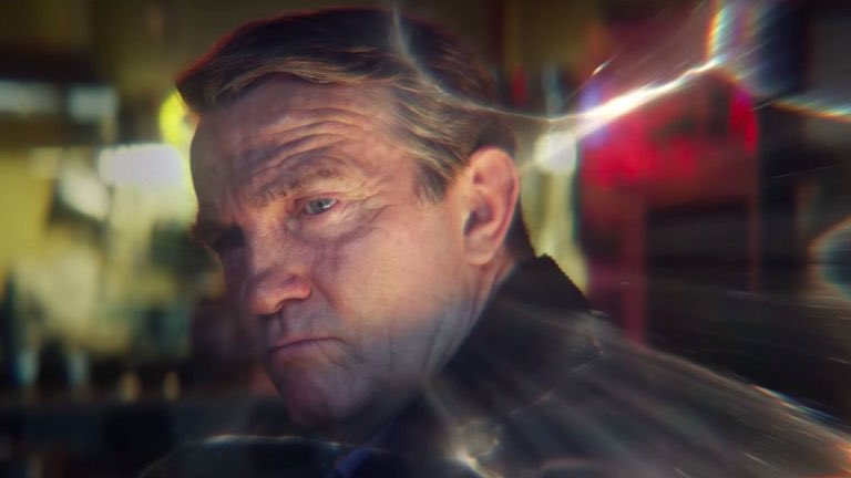 GrahamDoctorWho's tweet image. “I’m Graham. I travel with The Doctor.”

Until the episode airs, slightly OC and own take on the character. 

Crossovers. 

Looking for a mains. 

#DoctorWhoRP