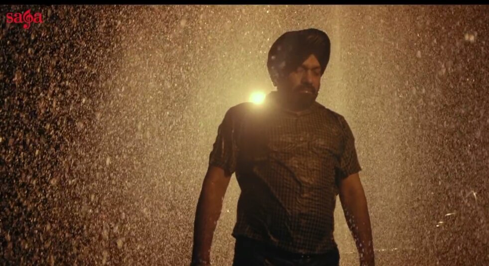 Parth Solanki (Taylor's Version) tweet media