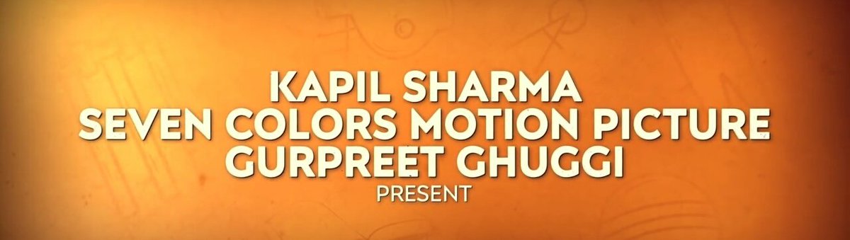 Parth Solanki (Taylor's Version) tweet media