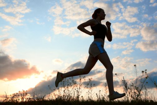 TutoratBrest's tweet photo. FOOTING À 17H30 ! J'espère que vous êtes chauds bouillants !
On vous attend nombreux devant les amphis 500 et 600 🤗🏃
#pacesbrest #tuto #footing https://t.co/LpNsVFJM2r