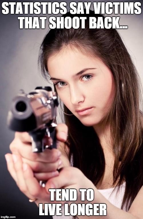 FSCVABeach's tweet photo. 20% OFF our Concealed Carry Course til the end of September! SIGN UP AND SAVE! #colonialshootingacademy #csavab #csavb #pewpewpew #pewpewlife #concealedcarry #guntraining #premiergunstore #premiergunrange https://t.co/uVklwQDmxt