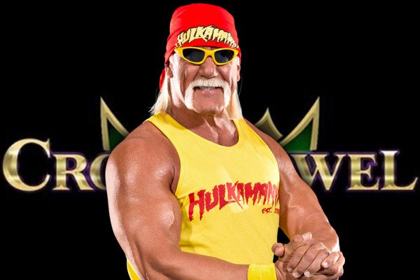 tappedoutpod's tweet photo. On this week's #TOWP , the guys discuss:
@BellaTwins / @YaOnlyLivvOnce incident on #RAW
Overindulging in wrestling
You can actually like #WWE and #ROH, #NJPW, @IMPACTWRESTLING
@reymysterio
@MATTHARDYBRAND
@HulkHogan
@nwa 70th Ann
& more here:
https://t.co/rkzr6L4dK7 https://t.co/XQX7U4up5l