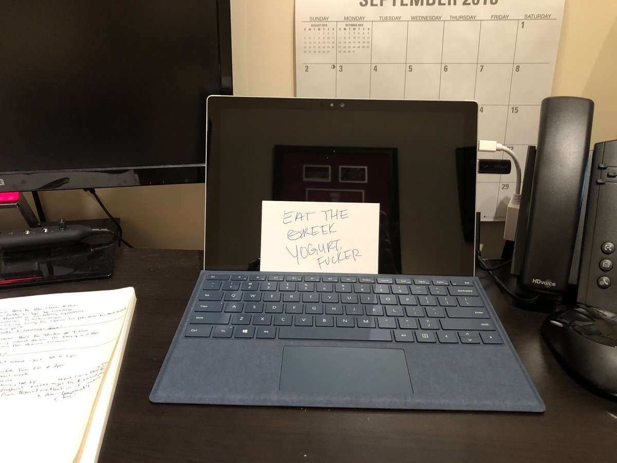 Mandalorian Mike tweet media