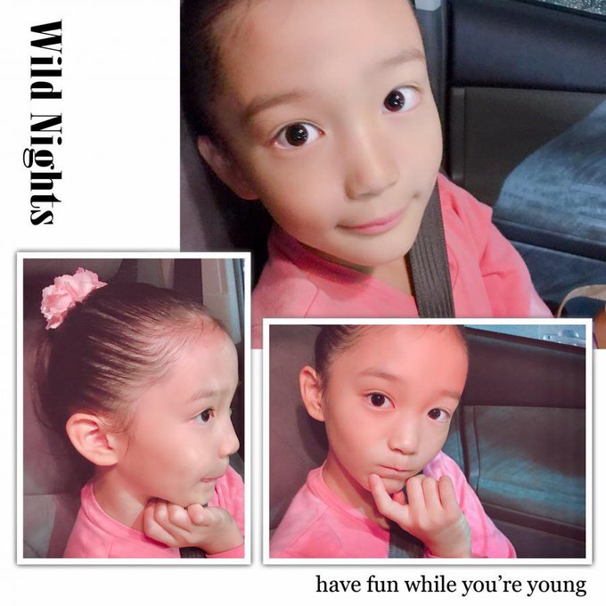 石原咲奈のTwitter画像12