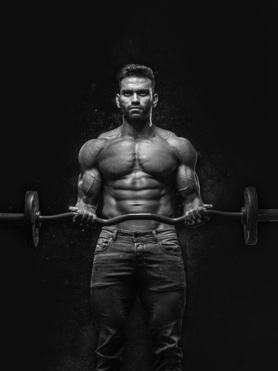buyclenbuterol.com/2018/09/26/cle…

Clenbuterol and its Interaction(s) with Your Mammoth Guns

#muscle #bodybuilding #bodybuilder