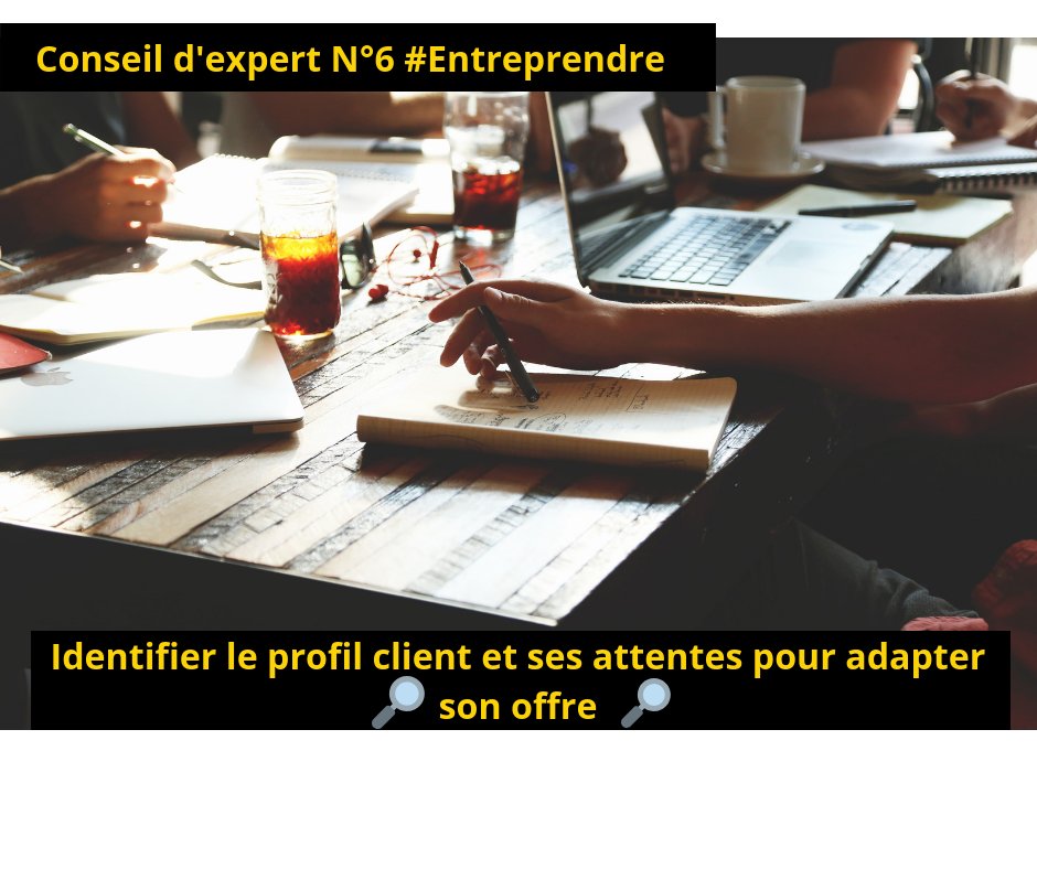 SAFI_France's tweet photo. (n.f) Cible, En marketing, ce qu'il faut toucher pour ne pas couler. Anne-Marie DUJARIER https://t.co/aKG02Np9pL