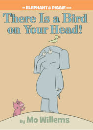 BayonneTitleOne's tweet photo. Do you have a reluctant reader? Try a funny book to peak their interest. A few suggestions:
There is a Bird on Your Head-An Elephant and Piggie Book- by Mo Williams
Alexander and the Terrible, Horrible, No Good, Very Bad Day -by Judith Viorst
#BBOED #redingisfun #booksforkids https://t.co/prmJdvi69Q