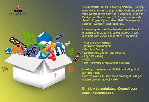 solution_sembee's tweet image. visit us: smbgroup.info 
call on 9830959309 to get more information about us...