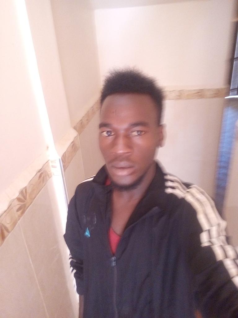 Hashimou3's tweet image. 