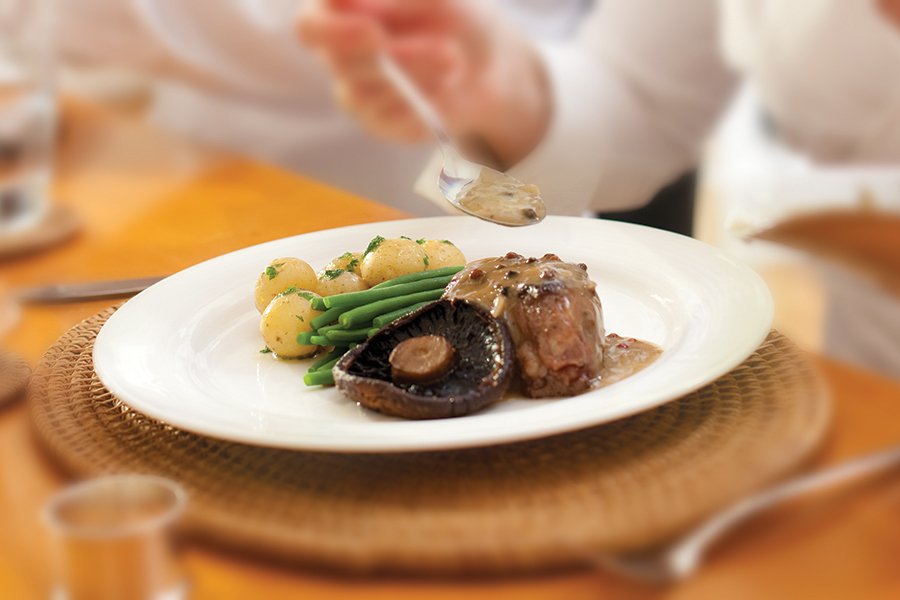 Atkins and Potts tweet media