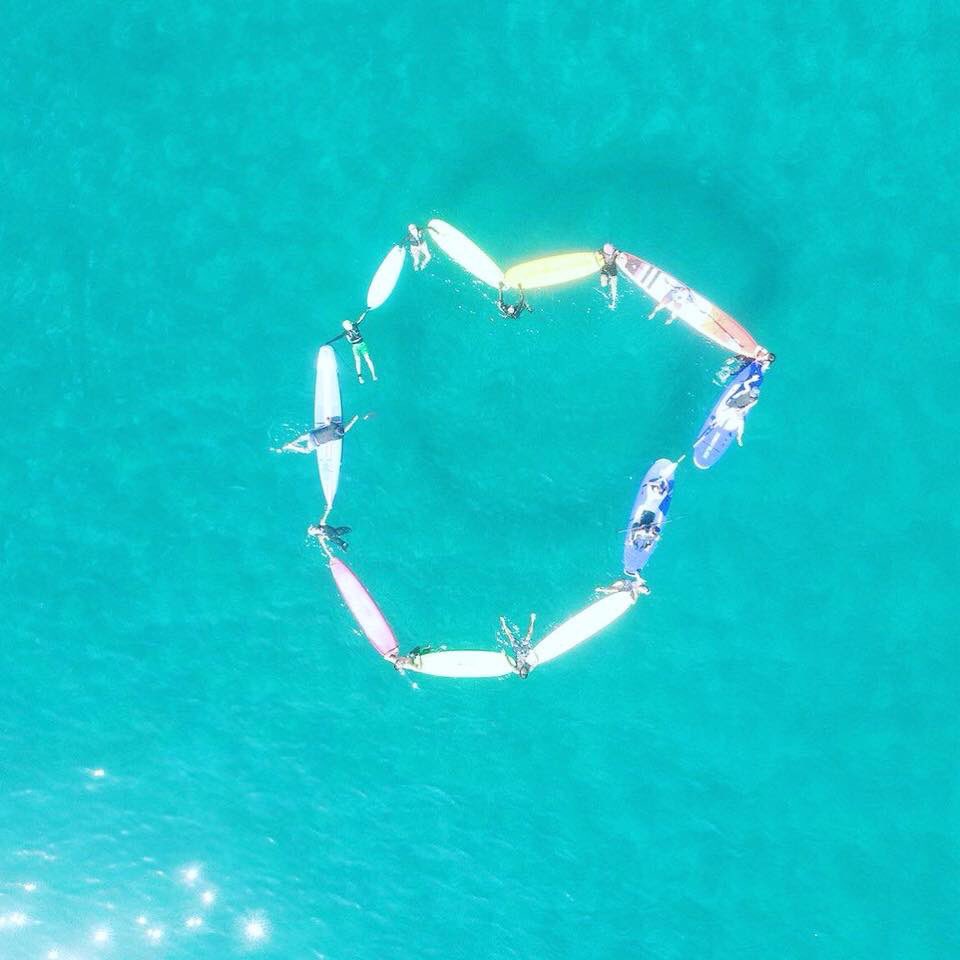 k2watt's tweet photo. #surfclassic #surfing #heart https://t.co/miP5jY1cCs