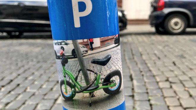ZooComms's tweet photo. Something to make us all smile today! 
#randomactsofkindness #greatideas #ideas #fun #creative
https://t.co/IYUalP2xEy https://t.co/0dC3g7VrTM
