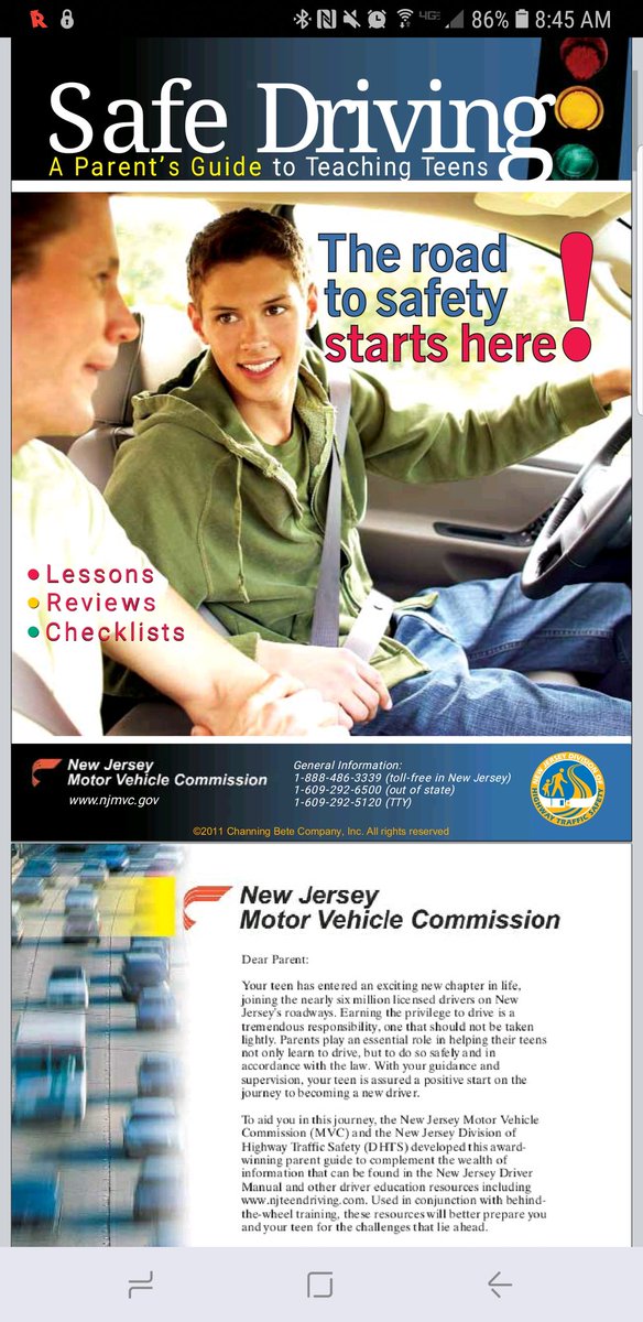 ch_driver's tweet image. Excellent driving resource for parents and teens!
www1.eboard.com/eboard/servlet…