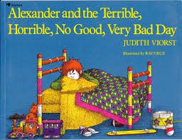 BayonneTitleOne's tweet photo. Do you have a reluctant reader? Try a funny book to peak their interest. A few suggestions:
There is a Bird on Your Head-An Elephant and Piggie Book- by Mo Williams
Alexander and the Terrible, Horrible, No Good, Very Bad Day -by Judith Viorst
#BBOED #redingisfun #booksforkids https://t.co/prmJdvi69Q