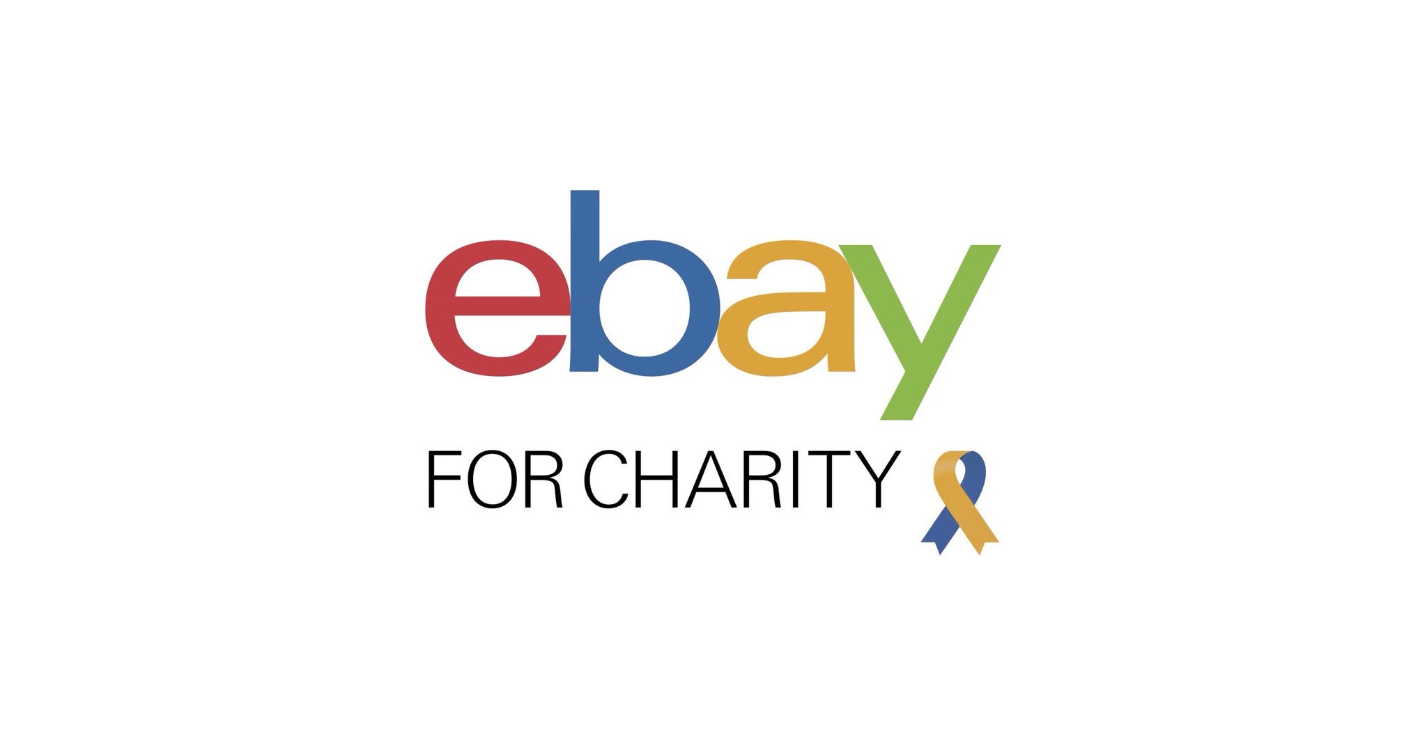 EBAY.co.uk