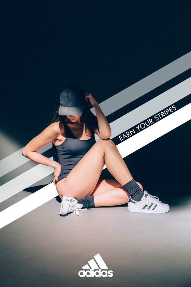 Add Your Name tweet media