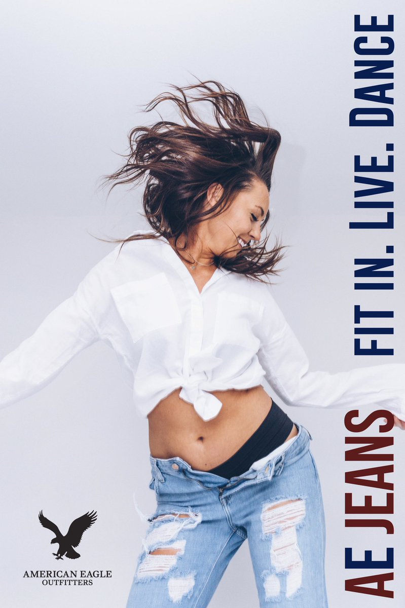 Add Your Name tweet media