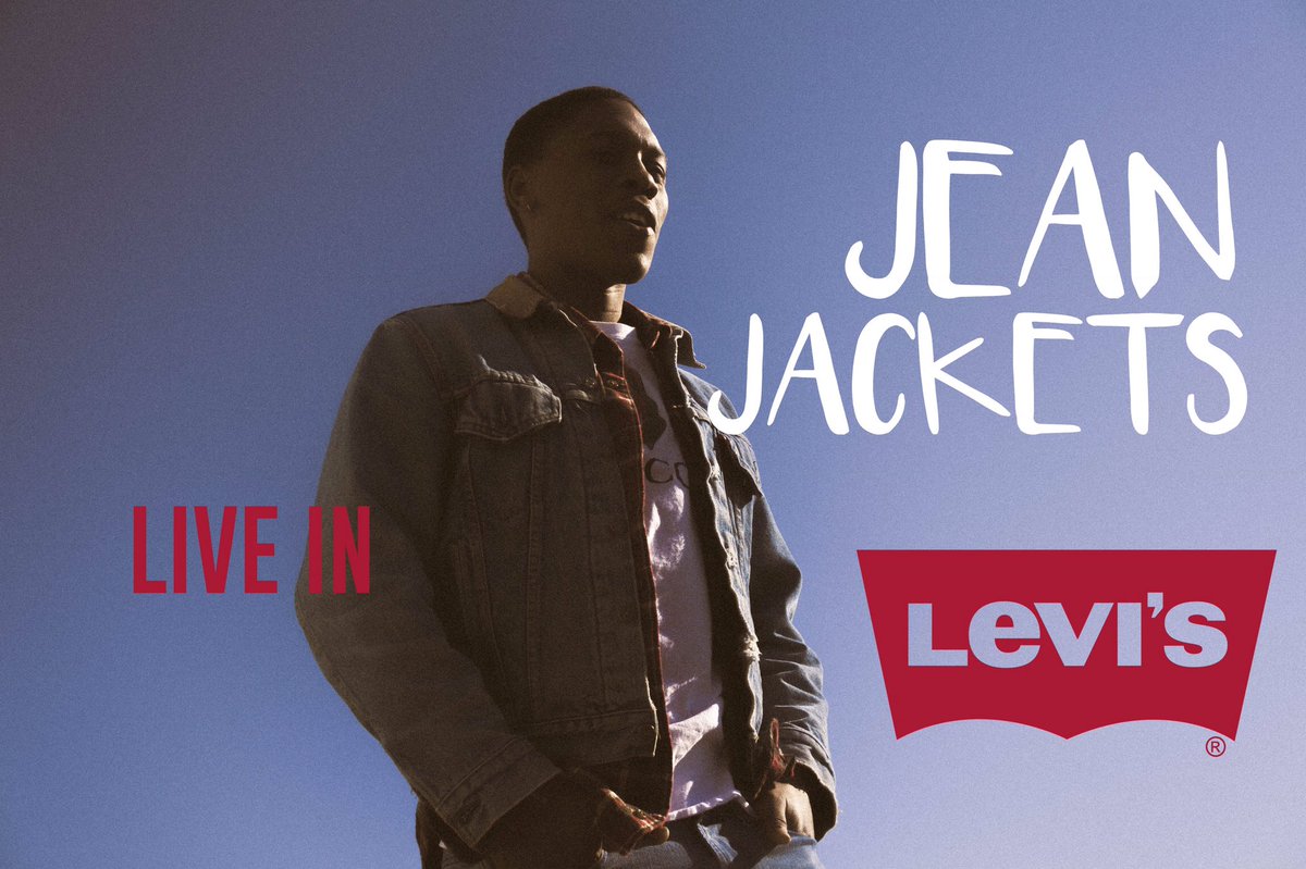 Add Your Name tweet media