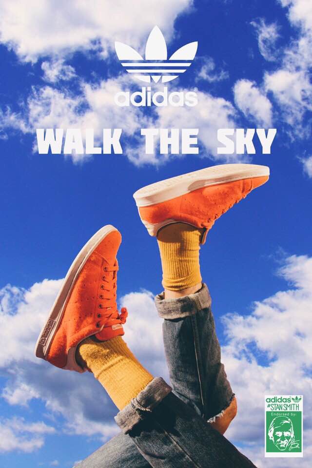 Add Your Name tweet media