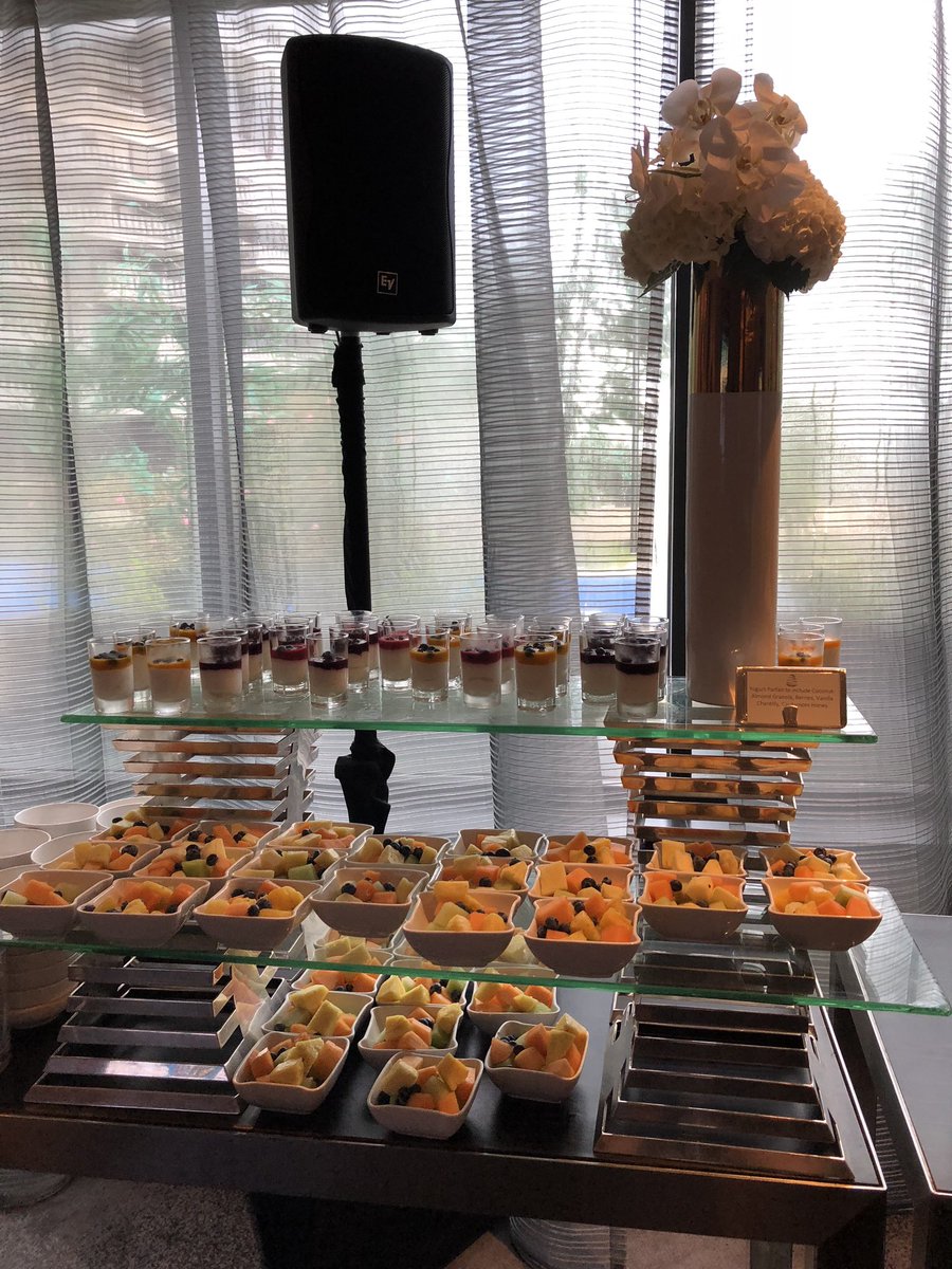 stefanieana's tweet photo. Day ✌🏼 breakfast is served! #GLNXT @GLNXT https://t.co/ibrjOTEYUa