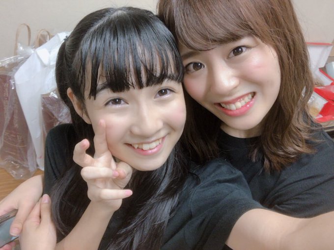 Twitterのコスプレ画像27