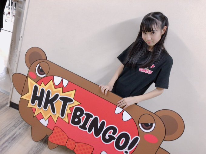 Twitterのコスプレ画像28