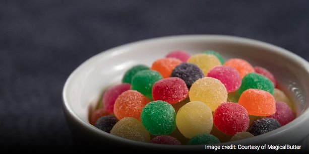 5 Things You Need to Know About Edibles  ow.ly/C9MR30lRr9D