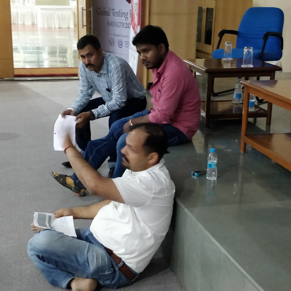 SameerHKulkarn1's tweet photo. @adigindia @rajputabhay017 https://t.co/kZw1ArpyfI
