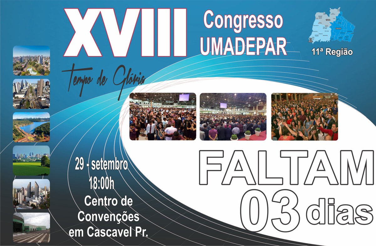 JairoElin's tweet photo. Coração pulsando forte, está chegando a hora.....

#VempraUmadeparemCascavel
#Umadepar
#tempodegloria https://t.co/Cn0HXEZJrQ